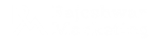 Rajeshwar Marketing
